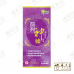 Food Supplements