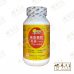 Food Supplements