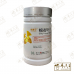Food Supplements