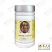 Food Supplements