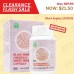 CLEARANCE SALE!!