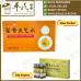 Stomach & digestion