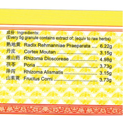 For Women