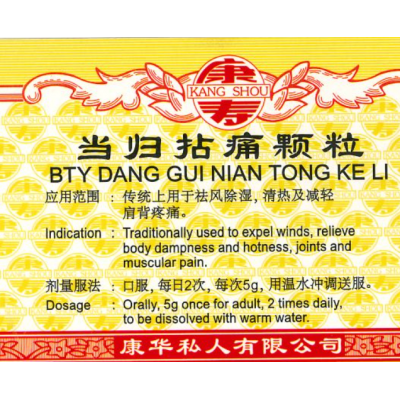 For Women