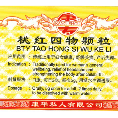 For Women
