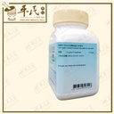 VLQ15_image_3
