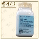 VSC15_image_2
