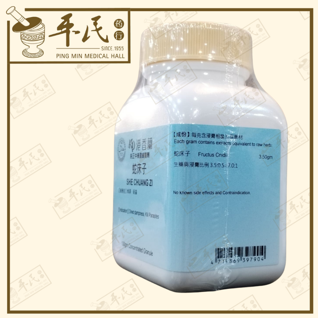 VSC15_image_3