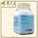 VSC15_image_3