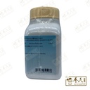 VSZ25_image_3