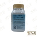 VDZ35_image_2