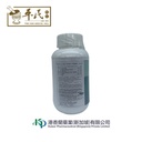 WDH15_image_2