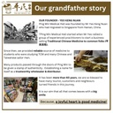 UZS33_image_2