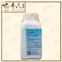 UQB25_image_3