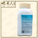 UGL15_image_2