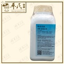 UYC15_image_2
