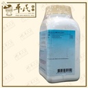 UYC15_image_3