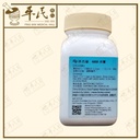 VZS25_image_2