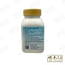 VHY15_image_2