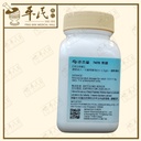 VCH15_image_2