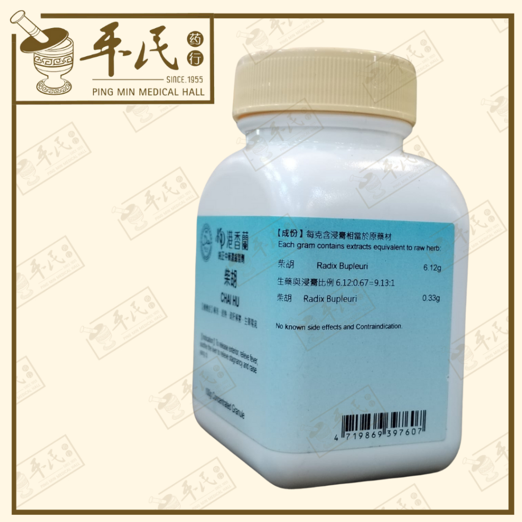 VCH15_image_3