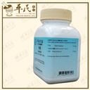 VCH15_image_3
