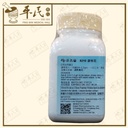 VKD15_image_2