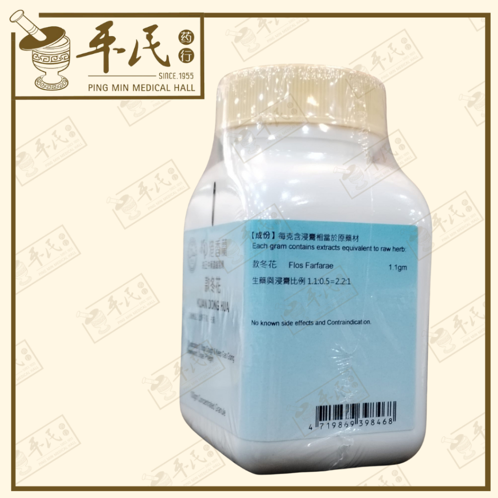 VKD15_image_3