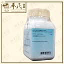 VKD15_image_3
