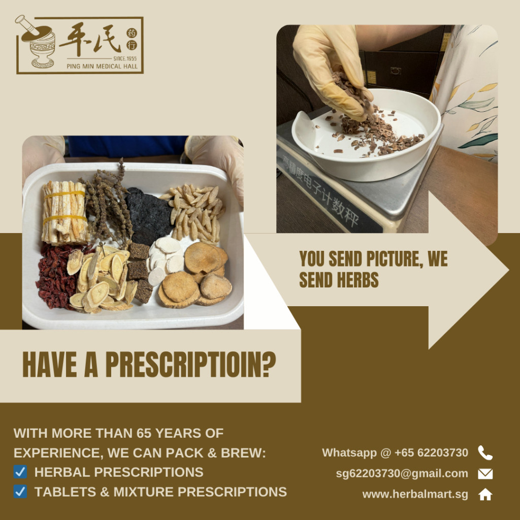 VBM25_image_4