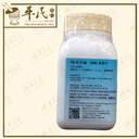 VJC25_image_2