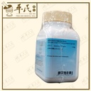 VJC25_image_3