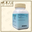 VRX15_image_3