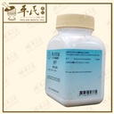 VSG15_image_3