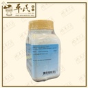 VJQ15_image_2