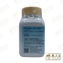 VTL15_image_2