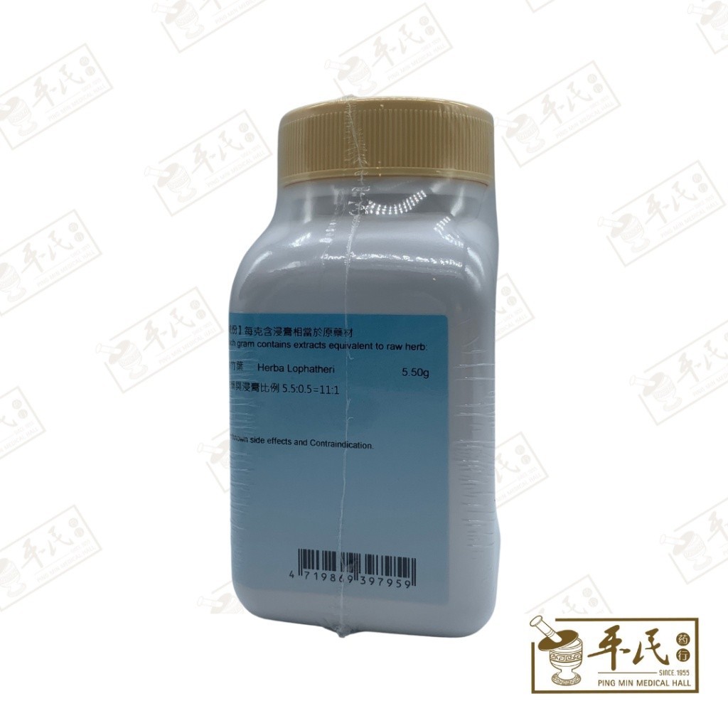 VTL15_image_3