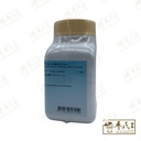 VTL15_image_3