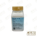 VHB01_image_2
