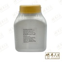 VHB01_image_4