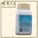 VHQ15_image_2