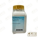 VBG25_image_3