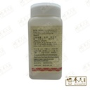 VYJ35_image_2