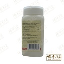 VYJ35_image_3