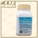 VYH01_image_2