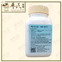 VCE15_image_2