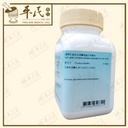 VCE15_image_3