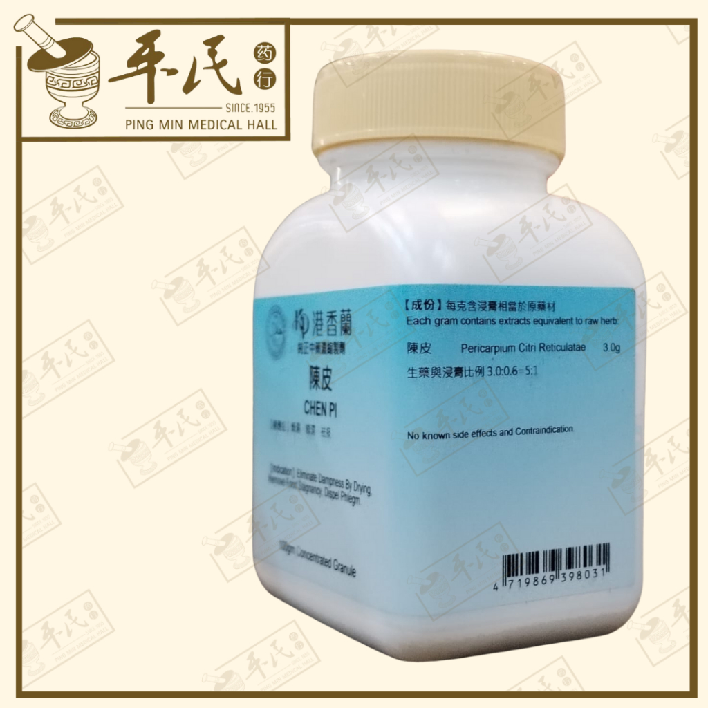 VCP15_image_2