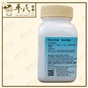 VCP15_image_3