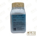 VSZ55_image_2